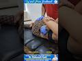 Waist Pain Treatment Rkm Drrajneeshkant World Famous Chiropractor