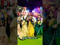 Ucho Jhulo Bandyo New Adivasi Girls Dance Shorts Trend Viral