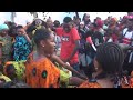 BAIKOKO NA KANGAMOKO MWAMBA KAAMUA KWENDA KUBAMBIA ASEE ANGALIA MWENYEWE