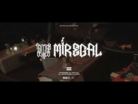 TAMAS - Mir Egal  (Official Video)