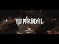 TAMAS Mir Egal Official Video