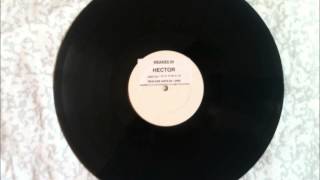 Hector - Jesto Funky