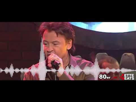 Love Of The Common People (DJ Ostkurve Booty Remix) - Paul Young