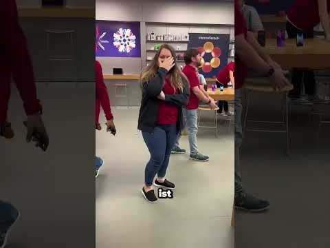 Wenn Sie ein iPhone stehlen, passiert Folgendes