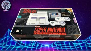 Super Nintendo POWERHOUSE Games (Not Mario/Zelda) | Retro Gaming Boss