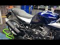 ホンダ HAWK11 バイク専門の総合病院=BBFACTORY
