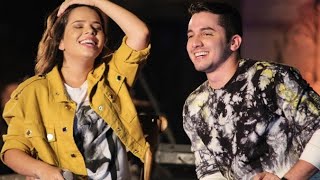 Recaída Favorita Music Video