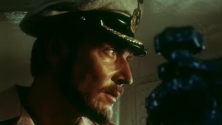 Секретный фарватер, 3 серия (1986)