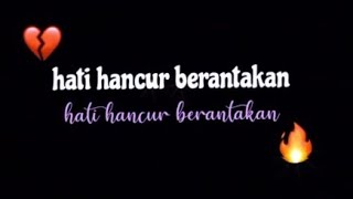 Download lagu mentahan lirik lagu 'Pacarku ditikung teman' || Virall di TIK TOK   link downloand di deskripsi. mp3