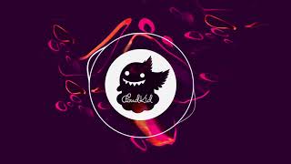 it's the most wonderful time of the year