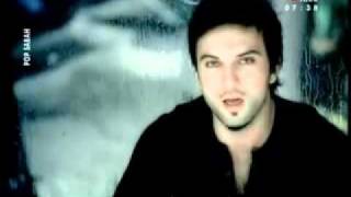 Tarkan - Sorma Kalbim _ [Official] _ [Şarkı Sözü - Lyrics]