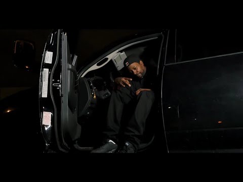 Rich The Factor - Boatloads Truccloads (Official Video)