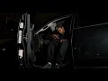 Rich The Factor Boatloads Truccloads Official Video