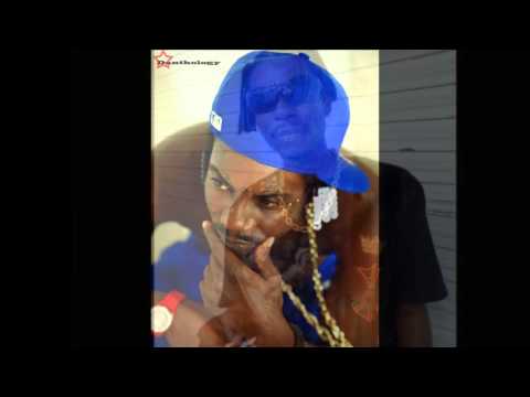 MEGAMIX PULL UP TO MI BUMPER RIDDIM