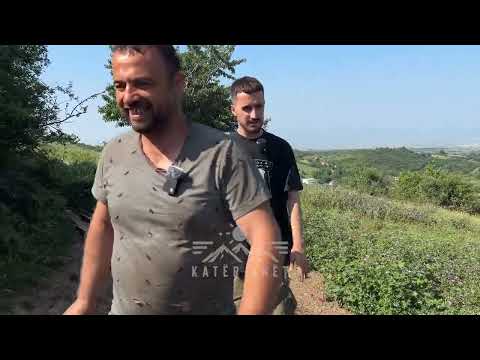 "Kom shitë banesë për me ble dhi e dele"/Rrëfimi i Fatmirit nga Janjeva që shpërndanë qumshtin me...