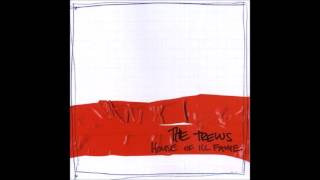 The Trews - Tired Of Waiting