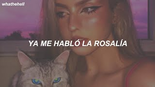 Gracias a Dios Music Video
