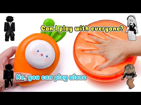 🌻Text-to-Speech🥑 „Pick Me Girl“ hat mich aus meiner Freundesgruppe geworfen