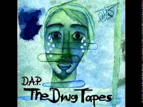 Davie Jones - Drogenromanze