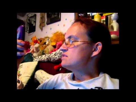 Adventures in Fitness Year 2 Day 126