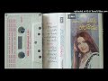 Akh Lar Gaee TERI MERI EK MARZI Noor Jehan