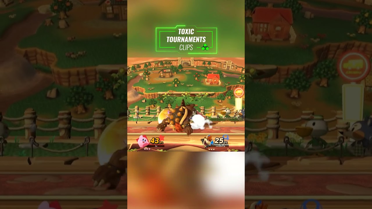 Two More Wishes Left!