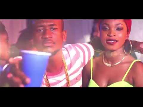 Iperkut feat Stephane Behi  - Ramazani (Clip Officiel)