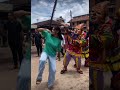 Illuminati Girl ️ ️ Viralvideo Trending Illuminatisong Tamil Dancevibes