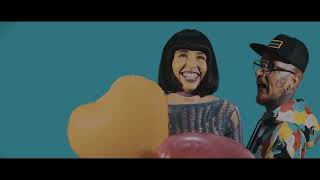 Canela   Nanpa Básico Ft  Charles Ans video ofici720P HD