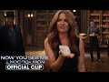 Now You See Me Now You Don T 2025 Official Clip Magic Showdown