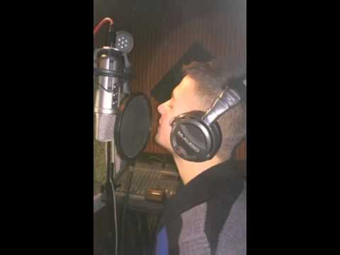 Günahkar ft ızdırap sokaklarda tek takıldım