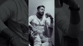 Download lagu Wo tere sath bitaye pal 🥺💔#hateyou #alone #sad #dard#youtube #trending #missyou #youtubeshorts mp3 Download lagu Wo tere sath bitaye pal 🥺💔#hateyou #alone #sad #dard#youtube #trending #missyou #youtubeshorts mp3
