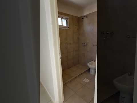 Casa en venta Las Chacras, Juana Koslay. San Luis