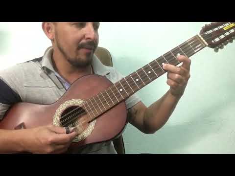 Maldita Semente - Delley e Dorivan