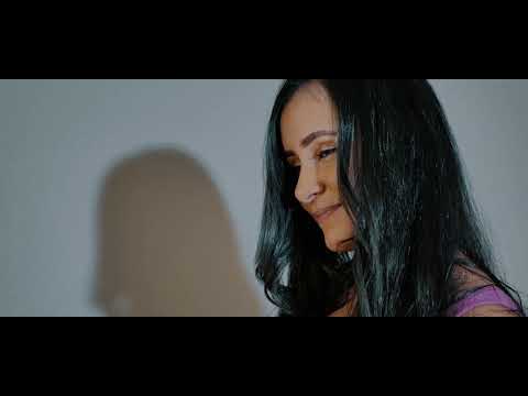 Johan Blouts feat Fanajah - Fikiro (2k23)