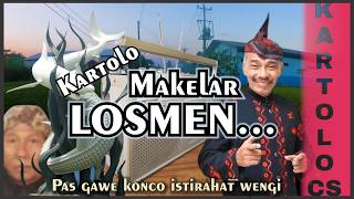 Download lagu 😂 HORODOH‼️ CAK BASMAN KONANGAN BERDUAAN, BOJO AUTO NGAMOKK!! MAKELAR LOSMEN - Dagelan Kartolo CS mp3 Download lagu 😂 HORODOH‼️ CAK BASMAN KONANGAN BERDUAAN, BOJO AUTO NGAMOKK!! MAKELAR LOSMEN - Dagelan Kartolo CS mp3