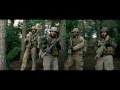 Lone Survivor Trailer