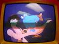 Pinocchio 1993 Print Previews