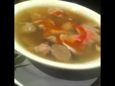 818FE5D6 D2D2 4F12 8238 9D2E97C43839 5977 0000051124B10136 149fa4a2507 1 3