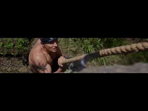 026: Biohacking 101 with Ben Greenfield