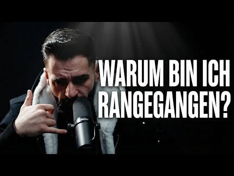 The phone call that changed my life forever