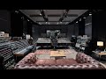 RECORDING STUDIO TOUR of Marshall Recording Studios - A tour that goes to 11..