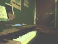 Gabrielle Aplin - The Liar and The Lighter [piano ...