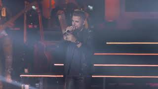 Zé Neto e Cristiano - MORADOR DE RUA - - EsqueceOMundoLaFora