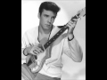 marty wilde - sea of love 