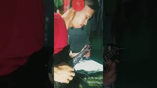 Download lagu E.Y.E - Satu Nama Tetap Dihati (intro) mp3