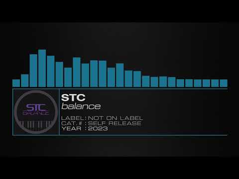 StC – Balance