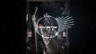 Download lagu Konda muni song Remix by vdj Sethu.....🔥💪🤙🏻🙏 mp3