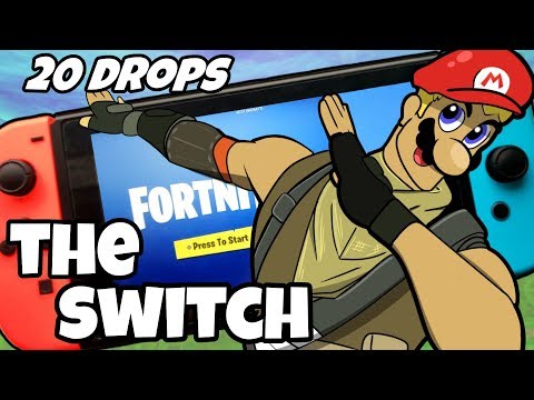 shooting games for nintendo switch shooting games for nintendo switch