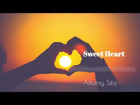 SWEETHEART BY ATOMI SIFA AND NYAKOWINO, ATIS PESA